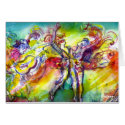 ITALIAN CARNIVAL 2 cards