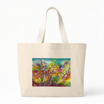 ITALIAN CARNIVAL /Dance Music,Theatre Bag