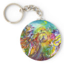 ITALIAN CARNIVAL keychains