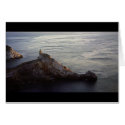 Italian coast cards
