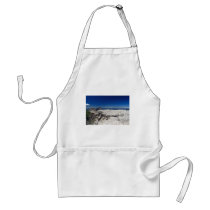 Italian Dolomites - Sella Group Apron