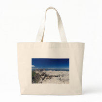 Italian Dolomites - Sella Group Bag