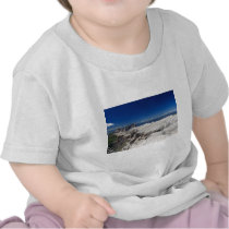 Italian Dolomites - Sella Group T Shirts