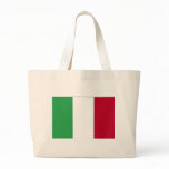 ITALIAN FLAG bags