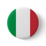 Italian flag button