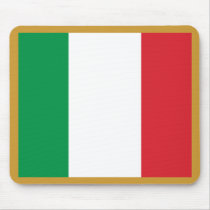 Italian Flag
