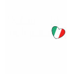 Italian Girls Do it Better t-shirts