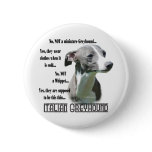 Italian Greyhound FAQ Button