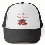 Italian Hat