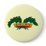 Italian  , Italy buttons