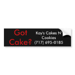 italian-kitchen-decor-mangia-mangia-plaque bumper stickers