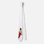 italian luck ties