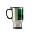 italian mug