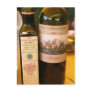 Italian ~ Oil & Wine Post Cards