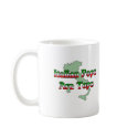 Italian Pops Are Tops mugs