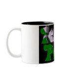 Italian Pride coffee mug