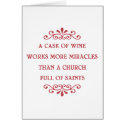 Italian Proverb - CF cards