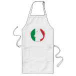 Italian Stallion Style #1 Apron