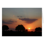 italian_sunset_2 cards