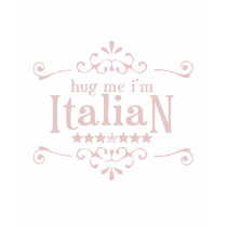 Italian Shirt