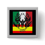 Italian volunteer group spanish civil war buttons