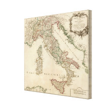 Italy 23 canvas prints