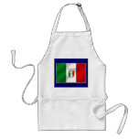 Italy 4 times world champions shirts and gifts aprons