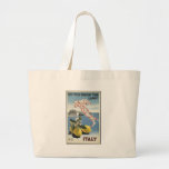 Italy Bag
