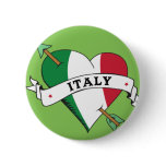 Italy button