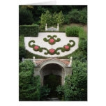 Italy Cards