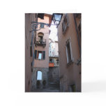 Italy Greeting Cards