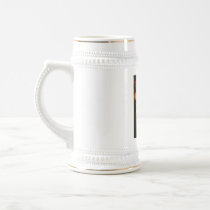 Italy - Cirio Tomatoes Mugs
