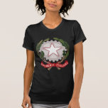 Italy Emblem Shirts