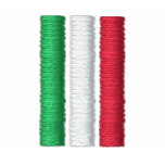 Italy embroidered shirts