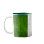 ITALY FLAG mugs