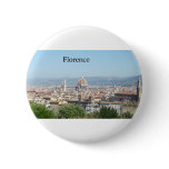 Italy Florence Duomo (St.K) Pins