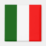 Italy High quality Flag Refrigerator Magnets