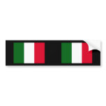 Italy , Italy bumper stickers