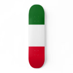 Italy , Italy Skateboard Decks