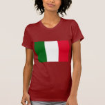 Italy , Italy Tshirts