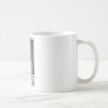 Italy Leaning Tower of Pisa Mug