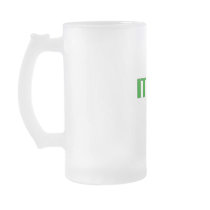 Italy logo flag of Italy shield for Italians Coffee Mugs