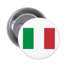 Italy Pins