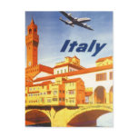 Italy Post Cards