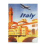 Italy Post Cards