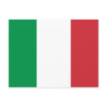 italy postcards