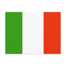 Italy Post Cards