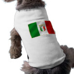 Italy Soccer T-shirts and gifts ideas pet clothing