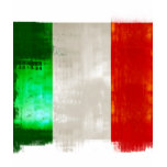 Italy Soccer t-shirts