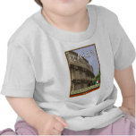 Italy T Shirt